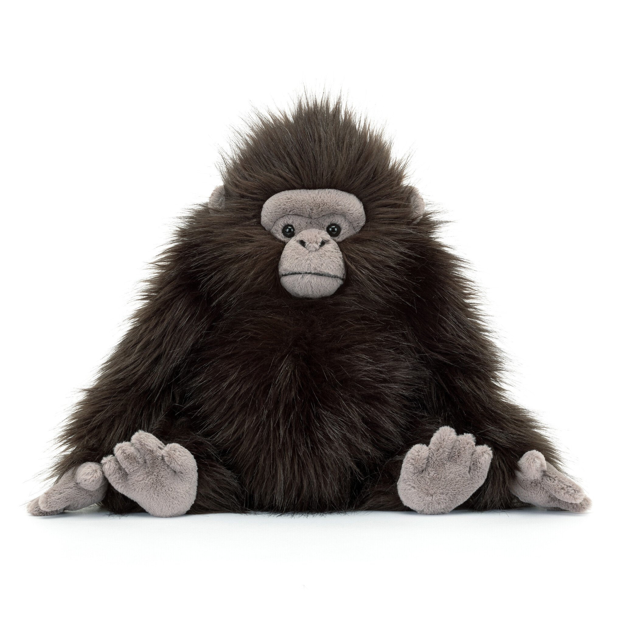 JellyCat JellyCat Gomez Gorilla