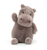 JellyCat JellyCat Myrtle Hippopotamus