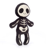 JellyCat JellyCat Skeleton Bob