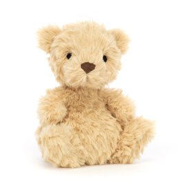 Petites peluche hérisson Nippit Hedgehog - Jellycat