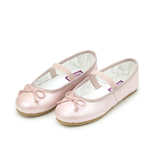 L'Amour L'Amour Alia Ballerina Flat