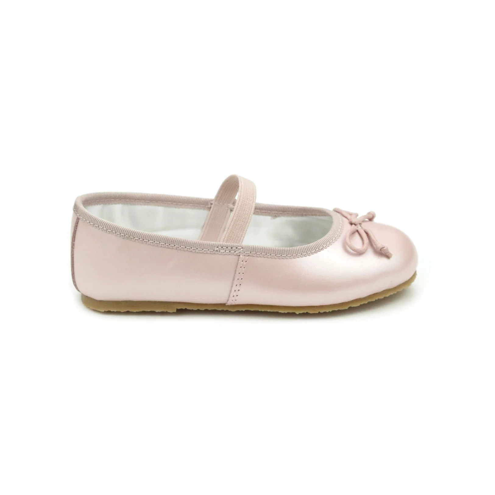 L'Amour L'Amour Alia Ballerina Flat