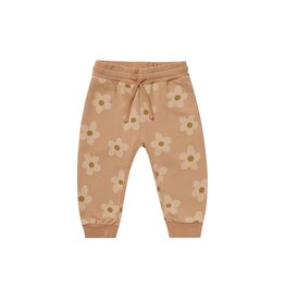 Rylee and Cru Rylee & Cru Jogger Pant