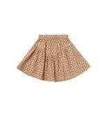 Rylee and Cru Rylee & Cru Sparrow Skirt