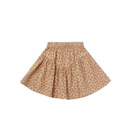 Rylee and Cru Rylee & Cru Sparrow Skirt