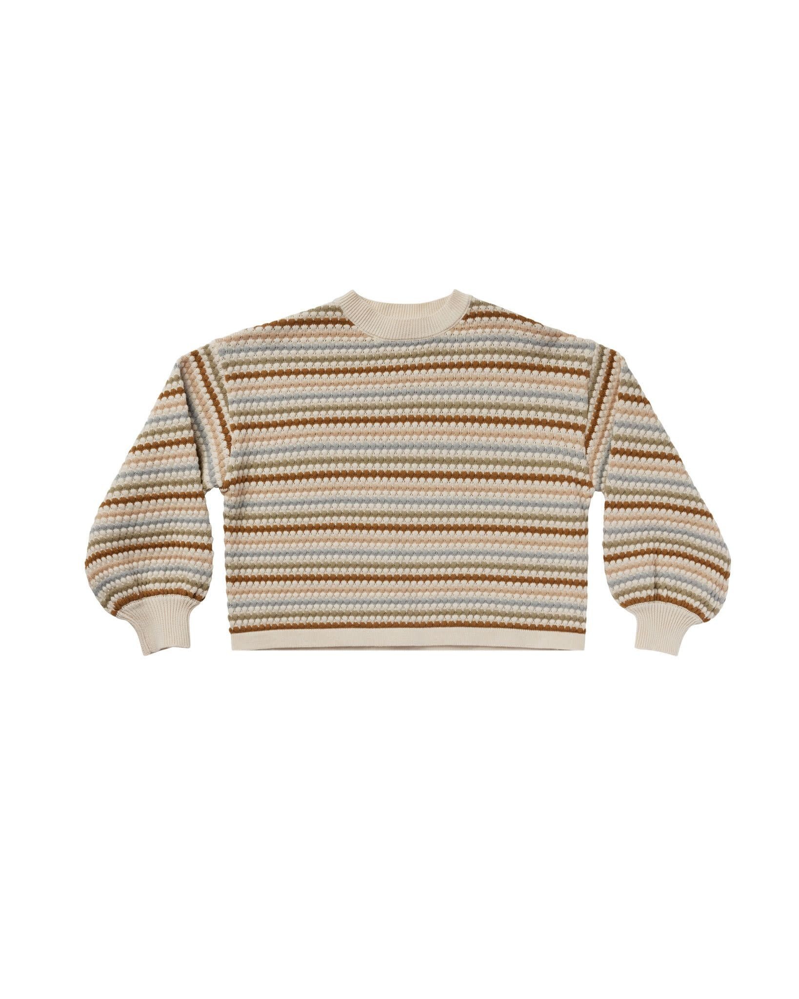 Croptuck makes cropping sweaters soo easy 🤍🥰 #croptuck #clothinghac, crop  tuck