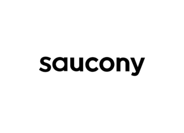 Saucony