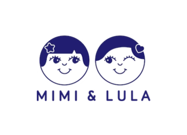 Mimi & Lula