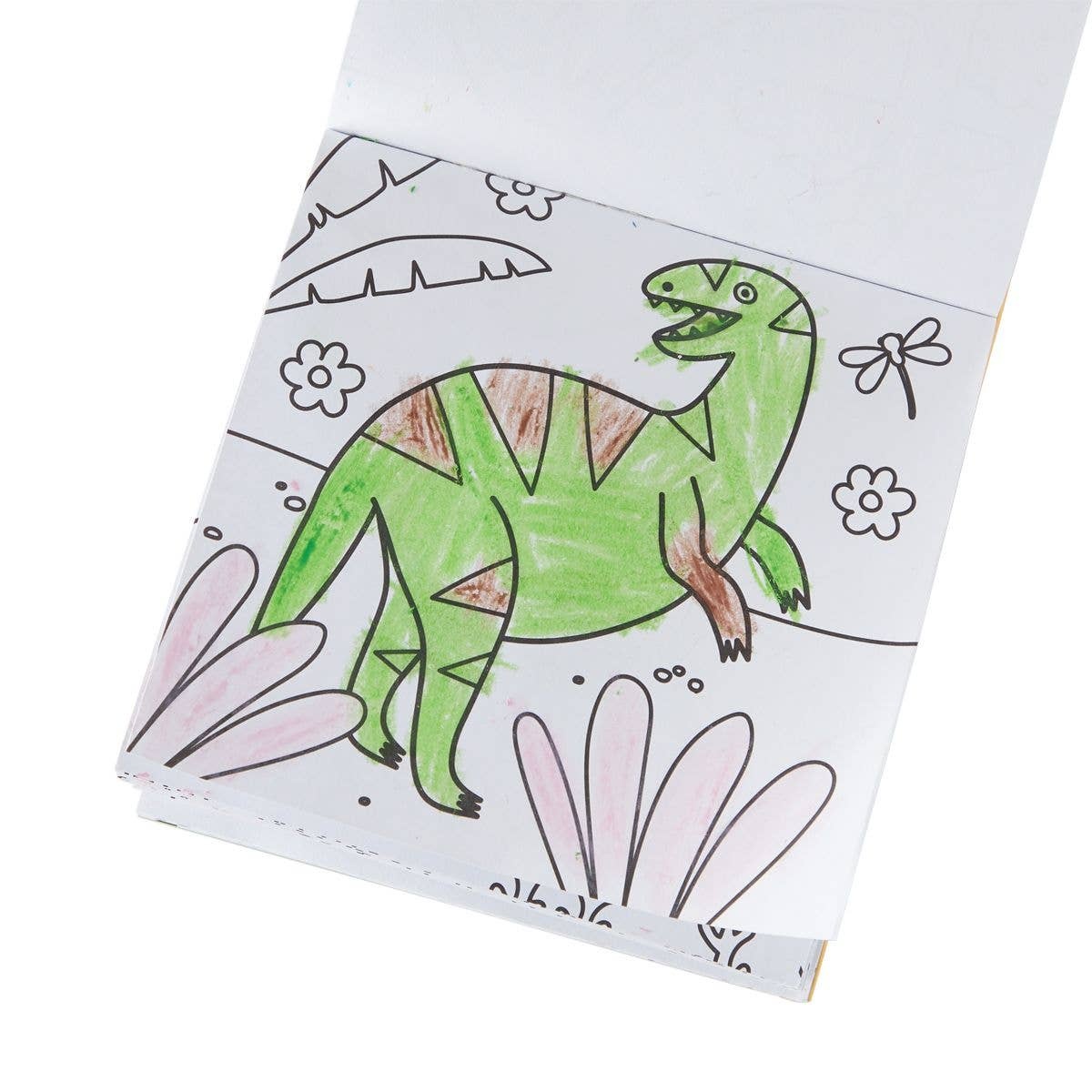 https://cdn.shoplightspeed.com/shops/643572/files/56290958/ooly-carry-along-crayon-coloring-book-kit-dinoland.jpg