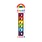 ooly Ooly Heart Ring Crayons - Set of 6