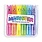 ooly Mini Monster Scented Highlighter Markers