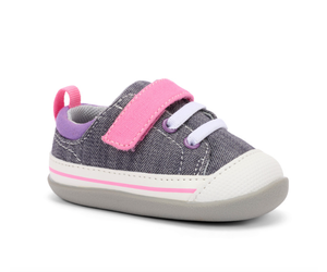 See kai run baby shoes best sale