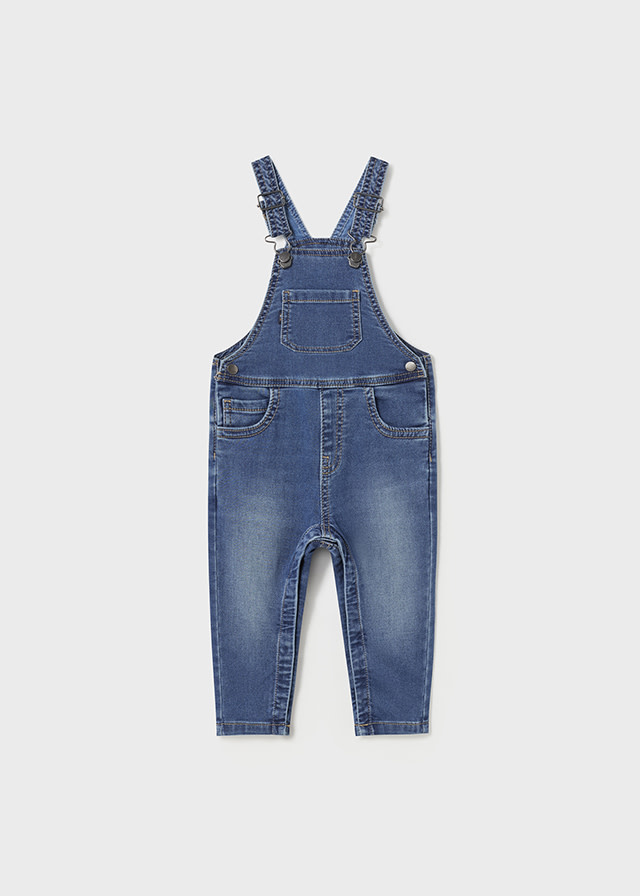 TANISHA FASHION Dungaree For Baby Boys & Baby Girls Party Embroidered Denim  Price in India - Buy TANISHA FASHION Dungaree For Baby Boys & Baby Girls  Party Embroidered Denim online at Flipkart.com