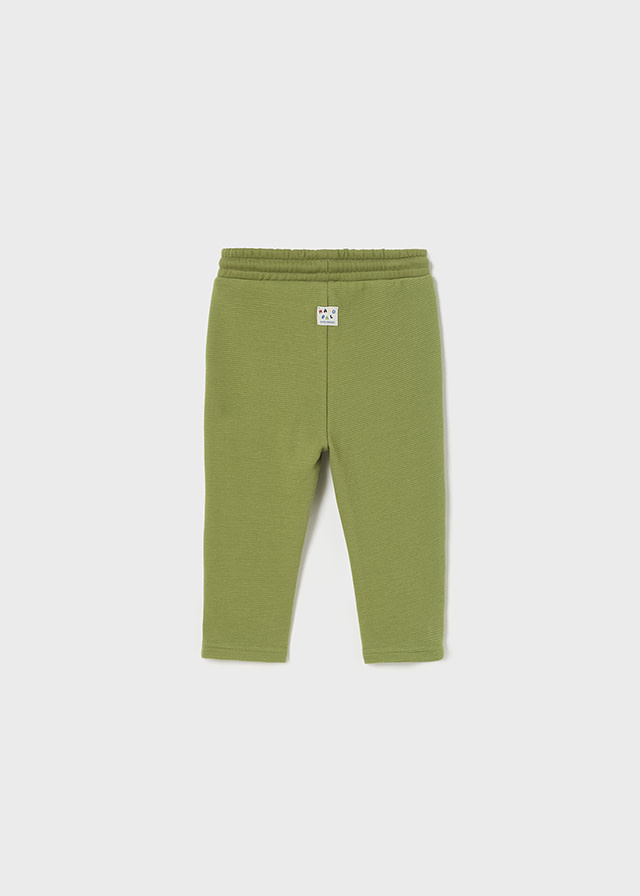 Mayoral Mayoral Basic Pant