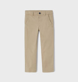 Mayoral Mayoral Basic Trousers