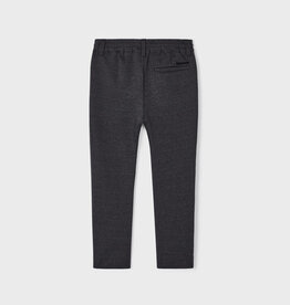 Mayoral Mayoral Classic Trousers
