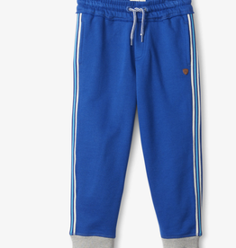 Hatley Hatley Classroom Terry Jogger