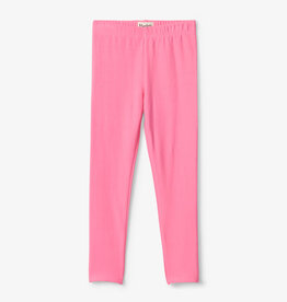 Girls Falling Stars Baggy Track Pants - Hatley CA