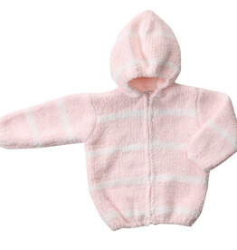 Angel Dear Angel Dear Chenille Hoodie