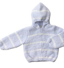 Angel Dear Angel Dear Chenille Hoodie