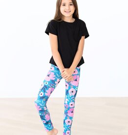 Little Girl Bottoms, Cute Bottoms For Girls