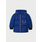 Mayoral Mayoral Puffy Coat