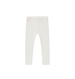 Rylee and Cru Rylee & Cru Ribbed Legging