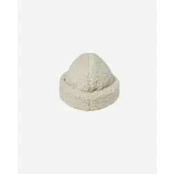 Rylee and Cru Rylee & Cru Shearling Beanie Hat