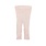 Tun Tun Tun Tun Knitted Leggings