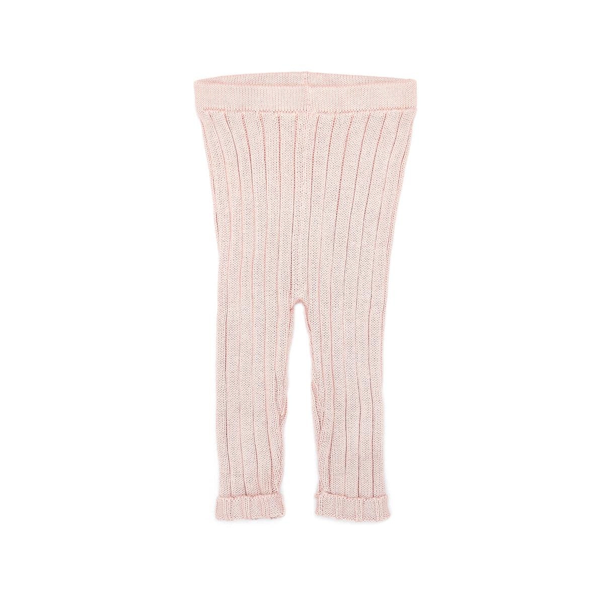 Tun Tun Knitted Leggings