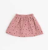 Thimble Thimble Reversible Skirt