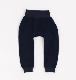 Thimble Thimble Corduroy Jogger