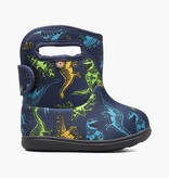 bogs Bogs Winter Boot