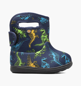 bogs Bogs Winter Boot