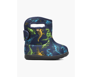 Winter boots deals bogs