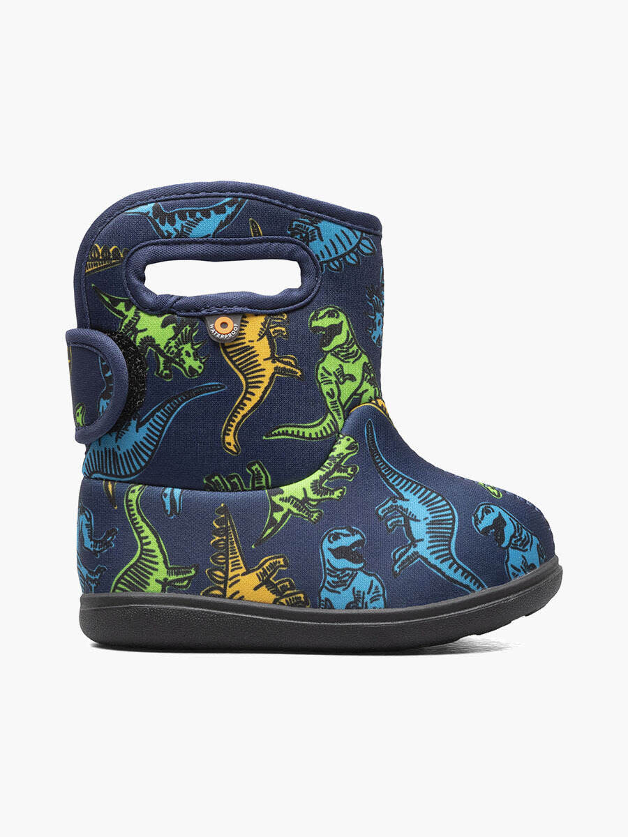 bogs Bogs Winter Boot