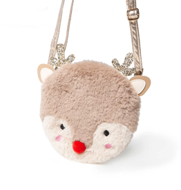 Rockahula Little Reindeer Bag