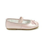 L'Amour L'Amour Alia Ballerina Flat