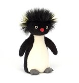 JellyCat JellyCat Ronnie Rockhopper Penguin