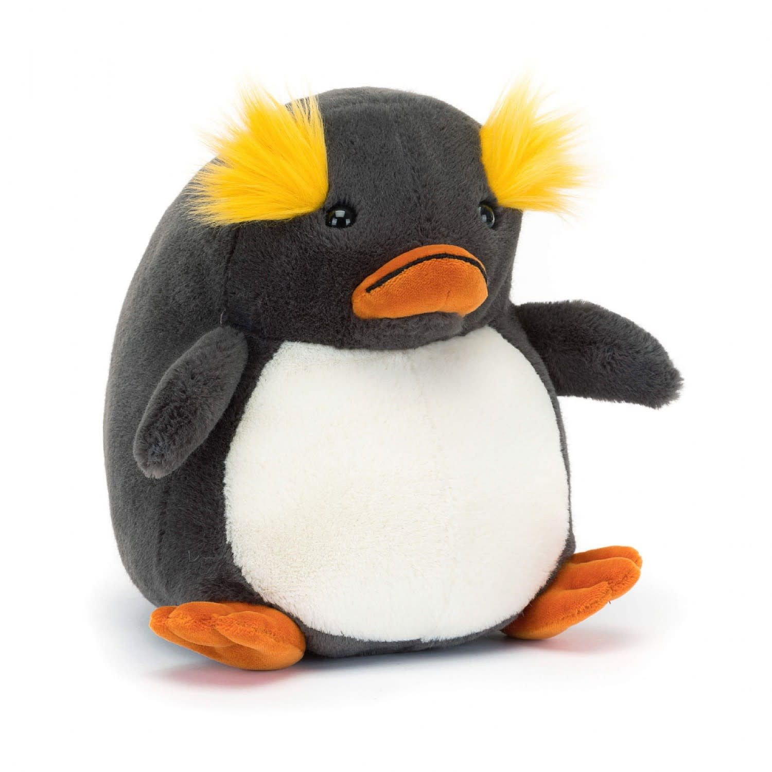 JellyCat JellyCat Maurice Macaroni Penguin