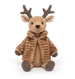 JellyCat JellyCat Sofia Reindeer