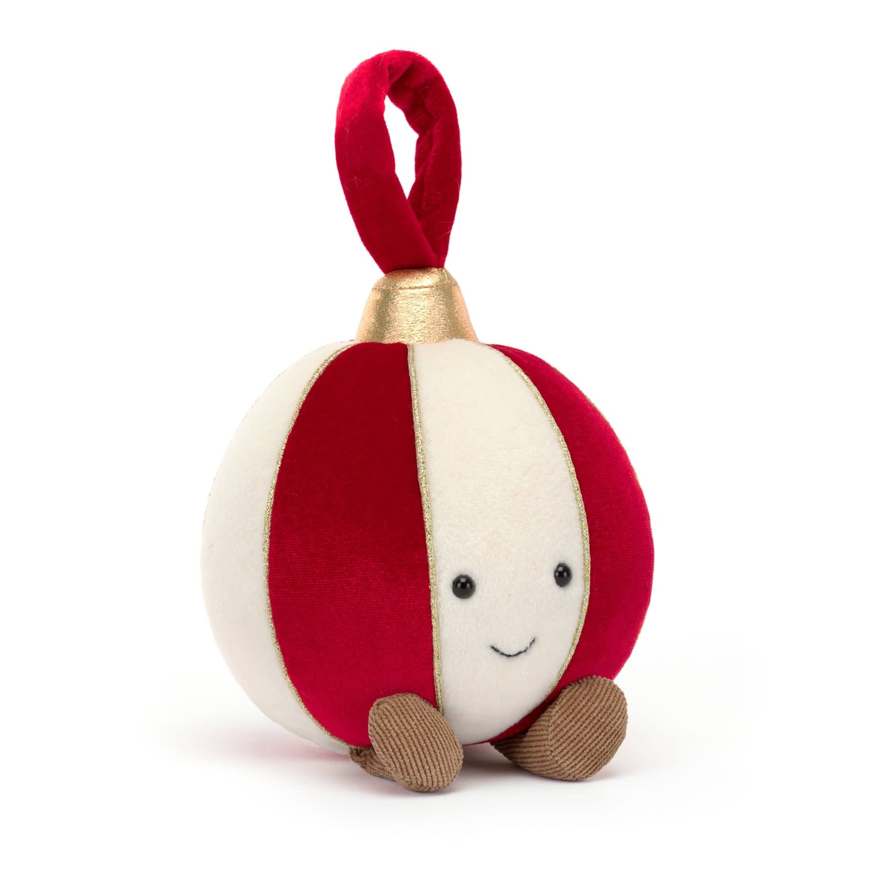 JellyCat JellyCat Amuseable Ornament