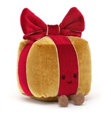 JellyCat JellyCat Amuseable Present