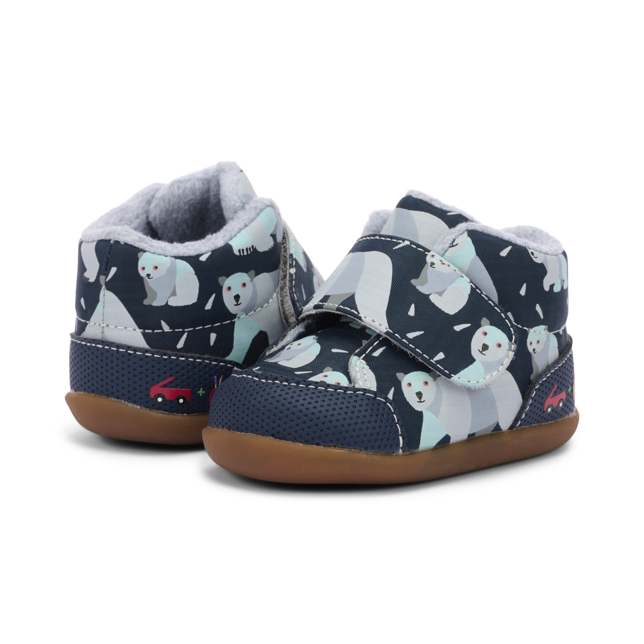 See Kai Run See Kai Run Casey INF