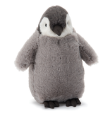 JellyCat JellyCat Percy Penguin Medium