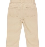 Rufflebutts Stretch Chino Pants