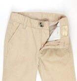 Rufflebutts Stretch Chino Pants