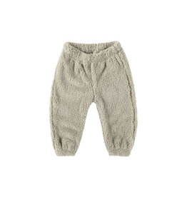 Rylee and Cru Rylee & Cru Relaxed Sweatpants