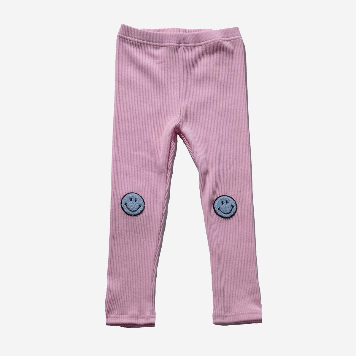 Petite Hailey Petite Hailey Happy Legging