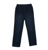 Egg Egg Casual Twill Perfect Pant